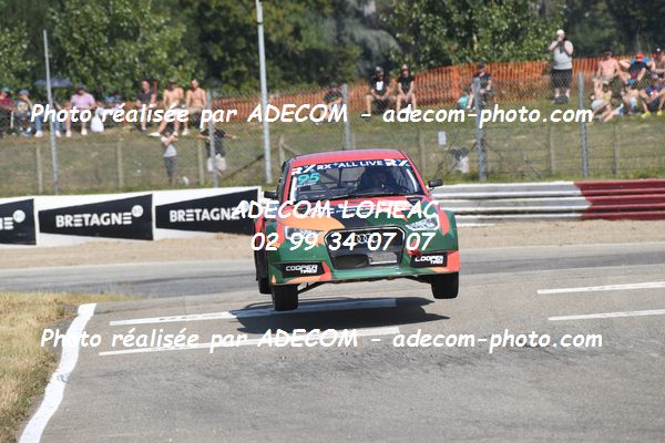 http://v2.adecom-photo.com/images//1.RALLYCROSS/2021/RALLYCROSS_LOHEACRX _2021/EURO_RX3/BELEVSKIY_Youri/40A_0584.JPG